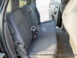  2011 Chevrolet Traverse LS AWD  (8-Passenger