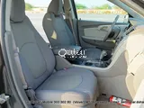  2011 Chevrolet Traverse LS AWD  (8-Passenger