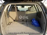  2011 Chevrolet Traverse LS AWD  (8-Passenger