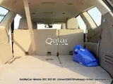  2011 Chevrolet Traverse LS AWD  (8-Passenger