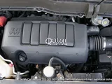  2011 Chevrolet Traverse LS AWD  (8-Passenger