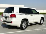  2011 Toyota Land Cruiser GX w/Sunroof  + Full Insurance + 60th Anniversary! 