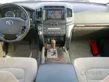  2011 Toyota Land Cruiser GX w/Sunroof  + Full Insurance + 60th Anniversary! 