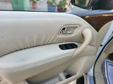 نيسان باترول 2012