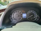 نيسان باترول 2012