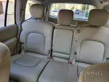 نيسان باترول 2012