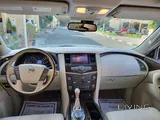 نيسان باترول 2012