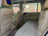 نيسان باترول 2012