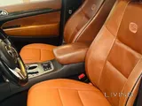 2012 jeep grand Cherokee