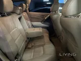 2012 Nissan Murano All Wheel Drive– Excellent Condition!