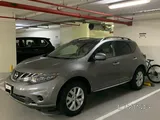 2012 Nissan Murano All Wheel Drive– Excellent Condition!