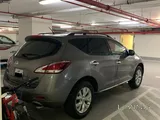 2012 Nissan Murano All Wheel Drive– Excellent Condition!