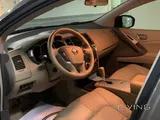 2012 Nissan Murano All Wheel Drive– Excellent Condition!