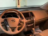 2012 Nissan Murano All Wheel Drive– Excellent Condition!