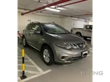 2012 Nissan Murano All Wheel Drive– Excellent Condition!
