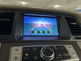 2012 Nissan Murano All Wheel Drive– Excellent Condition!