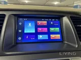 2012 Nissan Murano All Wheel Drive– Excellent Condition!