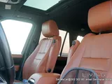 2012 Range Rover Sport Supercharged + Full Insurance until May 2026