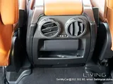 2012 Range Rover Sport Supercharged + Full Insurance until May 2026