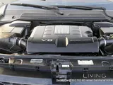 2012 Range Rover Sport Supercharged + Full Insurance until May 2026