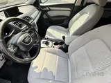 2013 Audi Q3 for sale