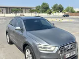 2013 Audi Q3 for sale