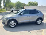 2013 Audi Q3 for sale