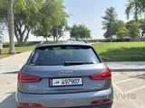 2013 Audi Q3 for sale
