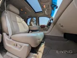 2013 Cadillac Escalade-Original Paint