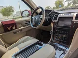 2013 Cadillac Escalade-Original Paint
