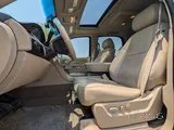 2013 Cadillac Escalade-Original Paint