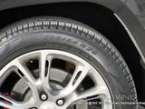 2013 Jeep Grand Cherokee SRT .. Full Options