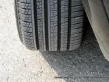 2013 Jeep Grand Cherokee SRT .. Full Options