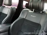 2013 Jeep Grand Cherokee SRT .. Full Options