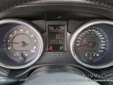 2013 Jeep Grand Cherokee SRT .. Full Options
