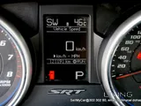 2013 Jeep Grand Cherokee SRT .. Full Options