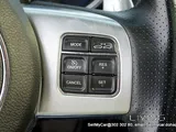 2013 Jeep Grand Cherokee SRT .. Full Options