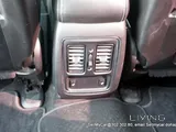2013 Jeep Grand Cherokee SRT .. Full Options