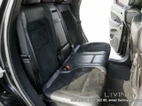2013 Jeep Grand Cherokee SRT .. Full Options