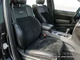 2013 Jeep Grand Cherokee SRT .. Full Options