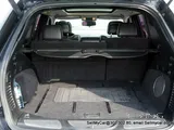 2013 Jeep Grand Cherokee SRT .. Full Options