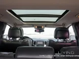 2013 Jeep Grand Cherokee SRT .. Full Options