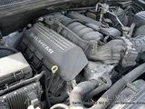 2013 Jeep Grand Cherokee SRT .. Full Options