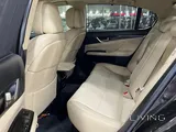 2013 Lexus GS250