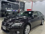 2013 Lexus GS250