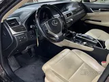 2013 Lexus GS250