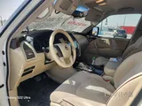 2013 Nissan Patrol Family Car for Sale