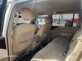 2013 Nissan Patrol Family Car for Sale