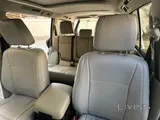 2013 Pajero Mitsubishi-31000 QAR