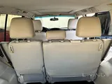 2013 Pajero Mitsubishi-31000 QAR